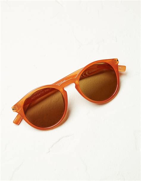 Poppy sunglasses 